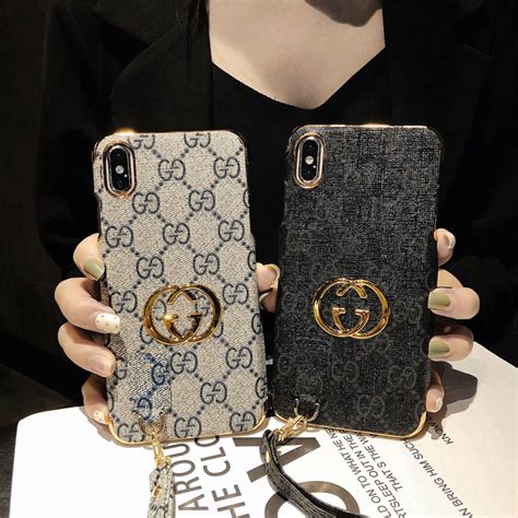 cover gucci iphone 6 s|gucci phone case iphone 11.